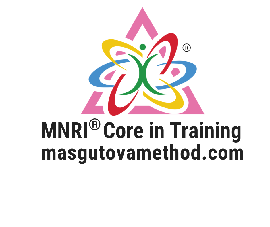 CIT Logo