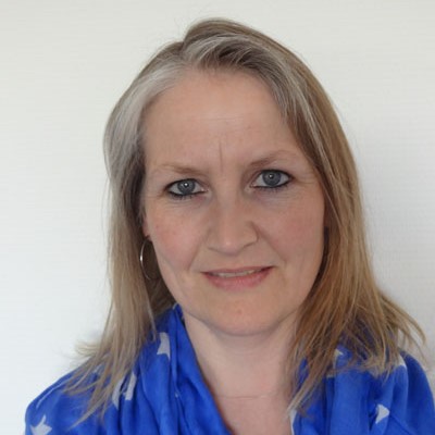 esther_terpstra.jpg