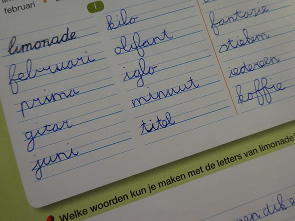 remidial_teaching_kidzwijz_schrift_met_woorden.jpg