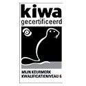 kiwa